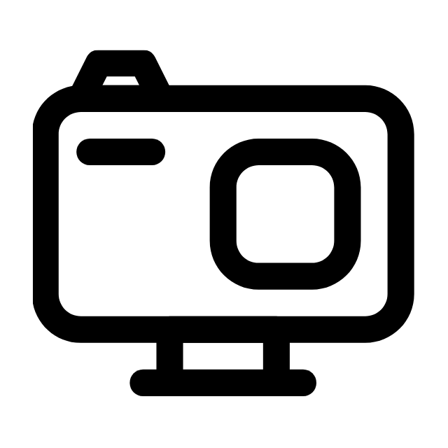 Listed in MicroP website/social media/EDM as official MicroP handpiece dealer or Global Repair Specialist (GRS)